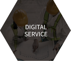 digitalservice